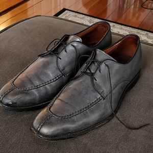 Allen Edmonds dress shoes